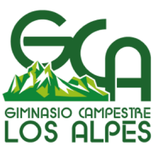 Gimnasio Campestre Los Alpes