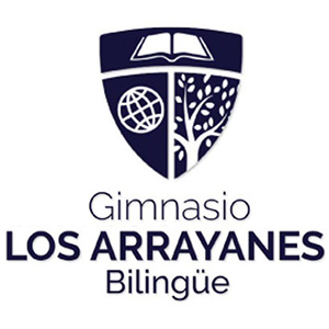 Gimnasio Los Arrayanes