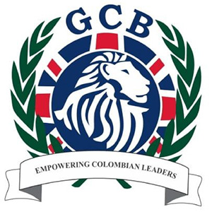 Gimnasio Colombo Británico