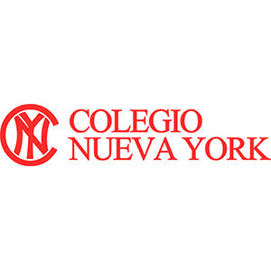 Colegio Nueva York