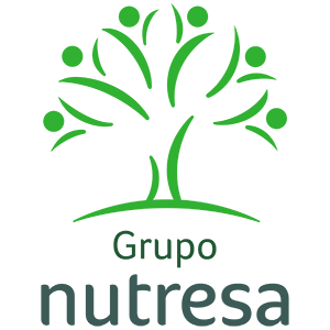 Grupo Nutresa
