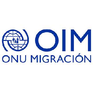 OIM, ONU Migración