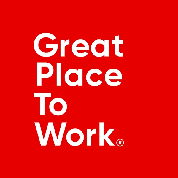 Great Place to Work, referencia del plan de certificaciones